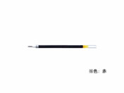pCbg QCL{[y֐c 0.7mm  LGRF-6F-R