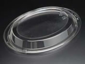 ���X�p�b�N/�n�C�N�b�J�[ HM245OC���e�[�v 50��