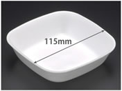 ���X�p�b�N/���A�g���[ GP51 �� ���X�p�b�N 50��