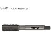 ヤマワ/非鉄用ロールタップ N-RS G8 M14X1 P N-RS-G8-M14X1-P