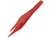 �v���X�`�b�N�s���Z�b�g �q�q 24-6015-02 Bastos Viegas 719018004(���b�h)10�|��