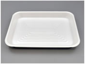 ���X�p�b�N/���A�g���[ GP550 �� ���X�p�b�N 50��