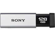 \j[ |Pbgrbg TV[Y^Cv 128GB Vo[