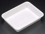 ���X�p�b�N/���A�g���[ GP550 �[ �� ���X�p�b�N 50��