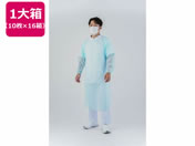 �ɓ������[�e�C�������N/�v���X�`�b�N�K�E�� �S���� � 10�����~16��/SHG-002