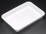 ���X�p�b�N/���A�g���[ GP560 �� ���X�p�b�N 50��