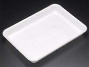 ���X�p�b�N/���A�g���[ GP590 �� ���X�p�b�N 50��