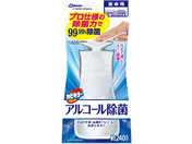 W\/JrL[ AR[ Hp {́@300ml