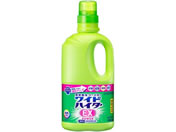 KAO ChnC^[EXp[  { 1000ml