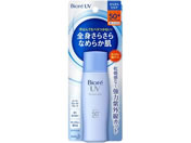 KAO/rI UV 炳p[tFNg~N SPF50+ 40ml