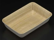 ���X�p�b�N/���A�g���[ GP620 1P50 �ؖ� ���X�p�b�N 50��