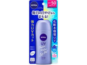 KAO/jxAT EH[^[WF SPF50 80g {g