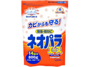 GXe[/lIpG[X oEߑP[Xp 800g
