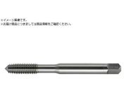 ヤマワ/非鉄用ロールタップ N+RS G4 M2.3X0.4 B NRS-P-G4-M2.3X0.4-B