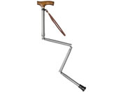 �v���X�n�[�g/���ׂ�ɂ����� �L�k�܂肽���ݎ� �X�e�b�L 25-2382-01 75094(�N���`�F�b�N)