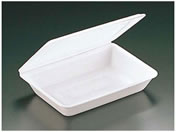 ���X�p�b�N/�ٓ��e�� �܂�W �� �� ���X�p�b�N 100��