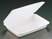 ���X�p�b�N/�ٓ��e�� �܂�W ��B �� ���X�p�b�N 100��