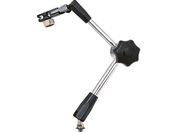 TRUSCO TMG-100Np bNA[ TMG-100NARM
