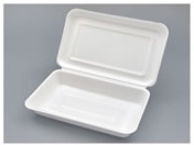 ���X�p�b�N/�ٓ��e�� �ƍ��p�b�N��(L) ���X�p�b�N 50��