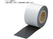 TRUSCO/}Olbg[ ̂t t0.6mmX250mmX20m TMGN06-250-20