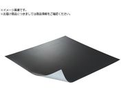 TRUSCO/}OlbgV[g ̂t t1.0mmX250mmx300mm TMGNK1-250300
