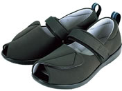 �v���X�n�[�g/�]�тɂ����V���[�Y(�ܐ斳)���n�r���V���[�Y 25-5741-0005 LL �N��