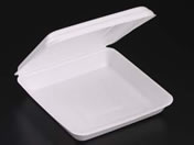 ���X�p�b�N/�ٓ��e�� �ƍ��p�b�N����(L) �� ���X�p�b�N 50��