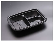 ���X�p�b�N/�ٓ��e�� �o�C�I�f���J BC 60S-8B �� ���X�p�b�N 50��