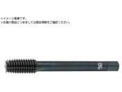 OSG/転造タップ スチール用 21182 NRT-STD1-P-M2.6X0.45 21182