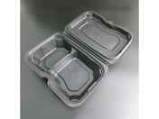 ���X�p�b�N/�ٓ��e�� �o�C�I�f���J �V�F��BOX 60-1 �� ���X�p�b�N 25��