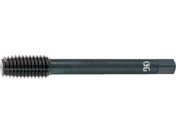 OSG/転造タップ スチール用 M1X0.25 RH4 B 21091 NRT-STD-B-M1X0.25 21091