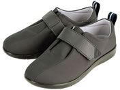 �v���X�n�[�g/�]�тɂ����V���[�Y(�ܐ�L)���n�r���V���[�Y 25-5742-0006 3L �N��