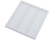 ��/�l�[���v���[�g 3�l�p/7-4175-03