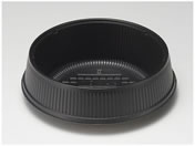 ���X�p�b�N/�˘� ���M �� 50��