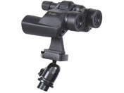 �v���e�B�[�NII�p�o�ዾ �Ԃ����p�I�v�V���� 25-2483-11 �P���R�[�g�L�i�[ PRT-03