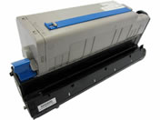 OKI用 リサイクルトナー EPC-M3C2タイプ