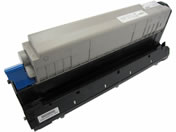 OKI用 リサイクルトナー EPC-M3C3タイプ