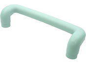 �v���X�`�b�N���S���p��� ���s385mm�p 7-426-01