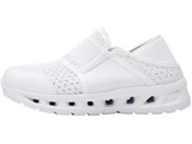 �t���X�y�b�N�i�[�X/�i�[�X�V���[�Y �t���X�y�b�N�i�[�XI 25-6544-0014 29.0cm 720-1(�z���C�g)