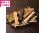 AKIYAMA/XeBbNP[L 8{/AKC-03A