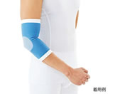 Dr.MED/Dr.MED(R)�G���{�[�X���[�u/7-4294-02