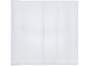 �t���A/�J�Z�b�e�J�o�[(17�~17��)17�~17�� 24-6243-00 5�}�C�C��(�N�b�V�����^�C�v)