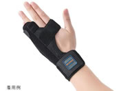 Dr.MED/Dr.MED(R)���w��w�X�v�����g/7-4296-01