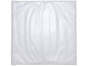 �t���A/�J�Z�b�e�J�o�[(��p��)��p�� 24-6243-02 5�}�C�C��(�N�b�V�����^�C�v)