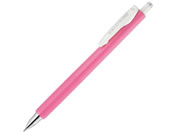 �[�u��/�T���T�i�m 0.3mm �s���N/JJH72-P