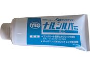 w/RN[gubNڒ iVo[Neo~j 350g