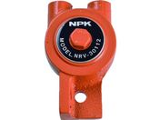 NPK/[^oCu[^ 30169 NRV-30112