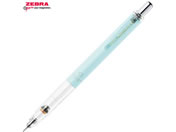 �[�u��/�f���K�[�h0.5 �\�t�g�p�X�e�� �\�t�g�O���[�� ����/P-MA85-SP-K-SFG