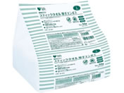 �I�I�T�L���f�B�J��/�v���X�n�[�g �X�e�B�b�N�^�I�� ����G���{�X L 50�{/74994