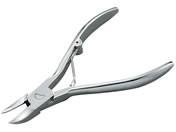 �A�Y���� �j�b�p�[���܂��� 7-4318-01